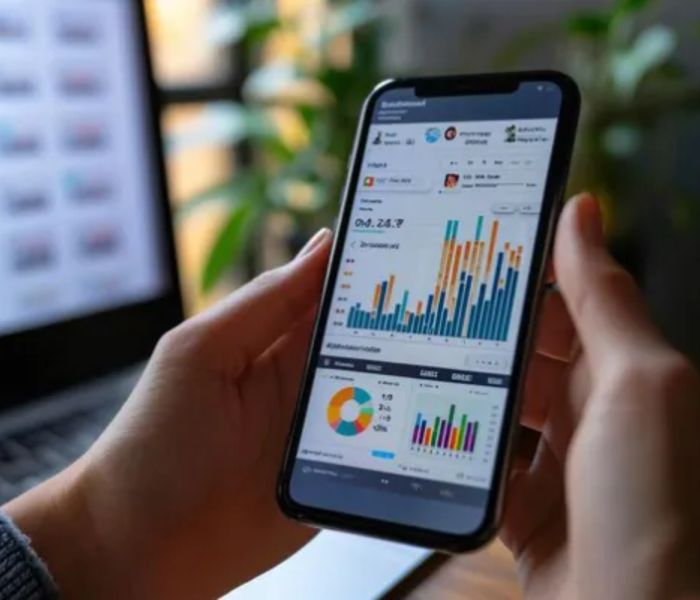 analitica predictiva para negocios